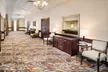 Hilton Garden Inn Denver Tech Center - Second Medium