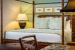 Santa Barbara Inn - Second Medium