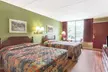 Super 8 by Wyndham Kingsport /I-81 - Second Medium