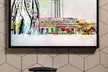 DoubleTree Suites by Hilton Austin Downtown Capitol - Second Medium