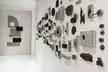 Timbri Hotel San Francisco, Curio Collection by Hilton - Second Medium