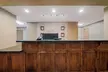 Comfort Inn Fort Morgan - Second Medium