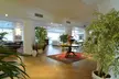 Hotel della Valle - Second Medium