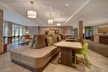 Home2 Suites by Hilton Troy - Second Medium
