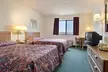 Super 8 by Wyndham Chillicothe - Second Medium