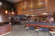 Crystal Inn Hotel & Suites Midvalley - Second Medium