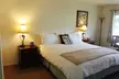Back Bay Inn - Second Medium