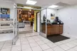 Motel 6 Pulaski, TN - Second Medium