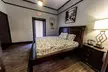 Hotel DeFuniak - Second Medium