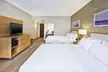 DoubleTree by Hilton Rapid City Downtown Convention Center - Second Medium
