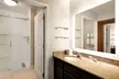 Residence Inn by Marriott Chicago Bloomingdale - Second Medium