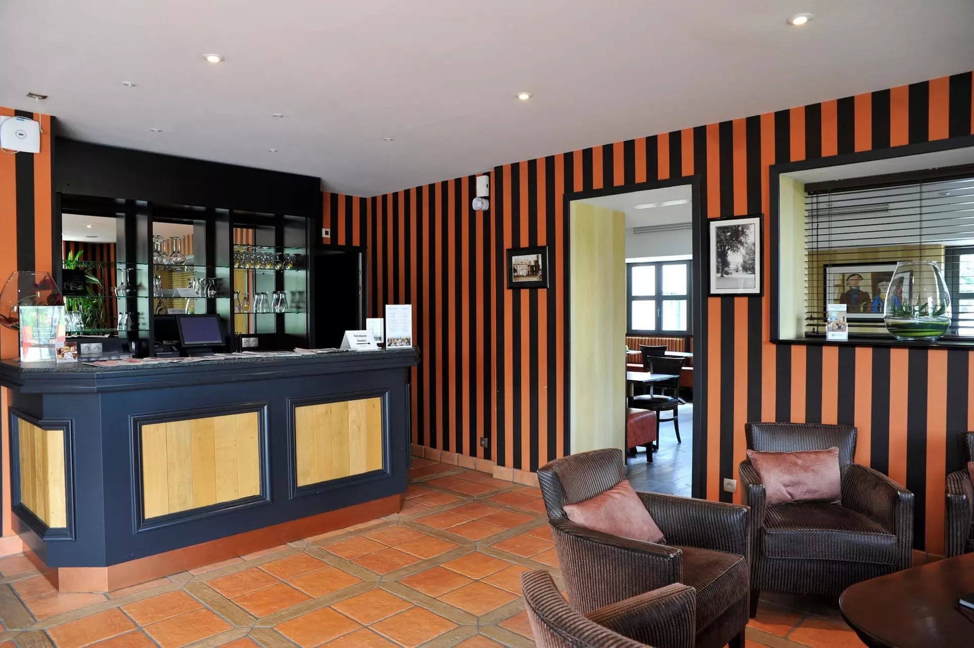 Best Western La Metairie - Primary Image