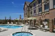 Fairfield Inn & Suites by Marriott Selma Kingsburg - Second Medium