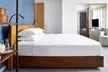 Park Hyatt Washington - Second Medium