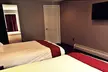 The Anuva Hotel - Second Medium