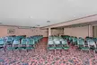 Days Inn by Wyndham Novato/San Francisco - Second Medium