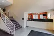 Extended Stay America Select Suites Greenville Haywood Mall - Second Medium