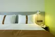 Holiday Inn Zurich - Messe by IHG - Second Medium