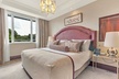 Fota Island Hotel & Spa - Second Medium