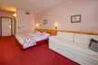 Hotel Oliveto - Second Medium