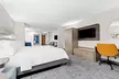 Holiday Inn Express Washington Court House by IHG - Second Medium