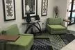 Holiday Inn Express Hotel & Suites Ennis by IHG - Second Medium