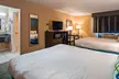 Best Western Woodhaven Inn - Second Medium