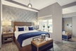 Artezen Hotel - Second Medium
