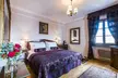 Golden Well Hotel - Second Medium