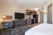Candlewood Suites Asheville Downtown by IHG - Second Medium