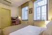 Artis Centrum Hotels - Second Medium