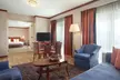 Holiday Inn Thessaloniki by IHG - Second Medium