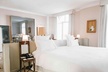 Le Royal Monceau - Raffles Paris - Second Medium