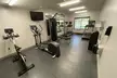 Country Inn & Suites by Radisson, Elk River, MN - Second Medium