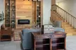 Country Inn & Suites by Radisson, Tallahassee-University Area, FL - Second Medium