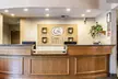 Comfort Suites Clackamas - Second Medium