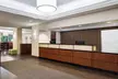Wingate by Wyndham St. Louis Airport - Second Medium