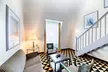 Welcome Hotel Bad Arolsen - Second Medium