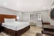 Best Western Inn - Second Medium
