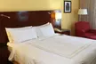 St. Petersburg Marriott Clearwater - Second Medium