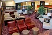 Radisson Hotel Branson - Second Medium