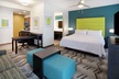 Homewood Suites by Hilton Edina Minneapolis - Second Medium