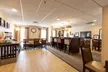 Hampton Inn by Hilton of Kuttawa/Eddyville - Second Medium