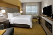 Holiday Inn Long Island-Islip Arpt East by IHG - Second Medium