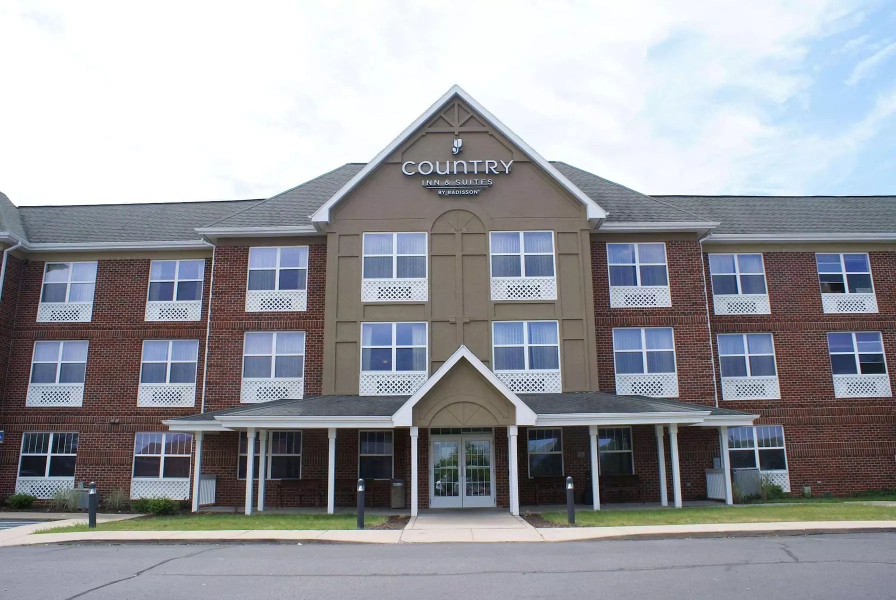 Country Inn & Suites by Radisson, Lansing, MI - Primary Image