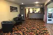 Heartland Hotel and Suites - Second Medium