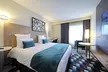 Mercure Grenoble Centre Porte des Alpes - Second Medium