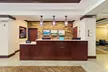 DoubleTree by Hilton Front Royal Blue Ridge Shadows - Second Medium