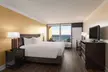 Wyndham Garden Fort Walton Beach Destin - Second Medium