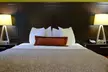 Staybridge Suites Longview by IHG - Second Medium